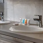 708 Mericourt - Superbe A Apartamento