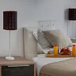 Apartamento 708 Mericourt - Superbe A *
