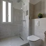 708 Mericourt - Superbe A * Paris