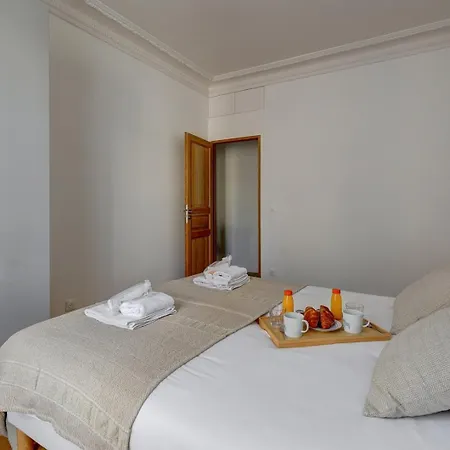 708 Mericourt - Superbe A *