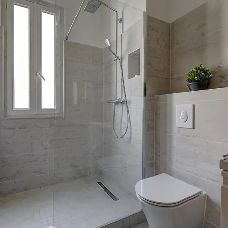 708 Mericourt - Superbe A * Parijs