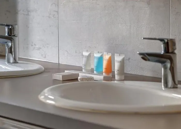 708 Mericourt - Superbe A Apartman